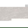 Mexen Boca Dove mázas gres rektifikált G1, padló- és falburkolólap 120 x 60 cm, fényes - TL102-120-060-01