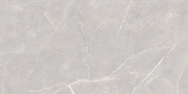 Mexen Boca Dove gres glazurat rectificat G1, placă podea-perete 120 x 60 cm, lucios - TL102-120-060-01