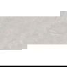 Mexen Boca Dove gres glazurat rectificat G1, placă podea-perete 120 x 60 cm, lucios - TL102-120-060-01