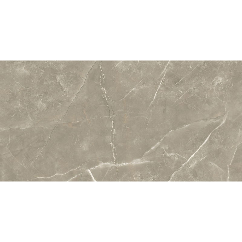 Mexen Boca Natural gres glazurat rectificat G1, placă podea-perete 120 x 60 cm, lucios - TL102-120-060-02