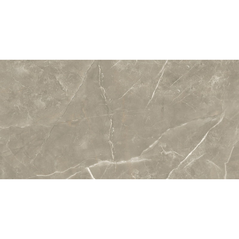Mexen Boca Natural matt mázas gres rek. G1, padló- és falburkolólap 120 x 60 cm, fényes - TL102-120-060-02