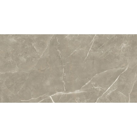 Mexen Boca Gres natural glazurat rekt. G1, plăcuță podea-perete 120 x 60 cm, lucios - TL102-120-060-02