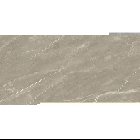 Mexen Boca Natural gres glazurat rect. G1, placă de podea și perete 120 x 60 cm, lucios - TL102-120-060-02