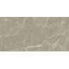 Mexen Boca Natural matt mázas gres rek. G1, padló- és falburkolólap 120 x 60 cm, fényes - TL102-120-060-02