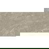 Mexen Boca Natural mázas gres rekt. G1, padló- és falburkoló lap 120 x 60 cm, fényes - TL102-120-060-02