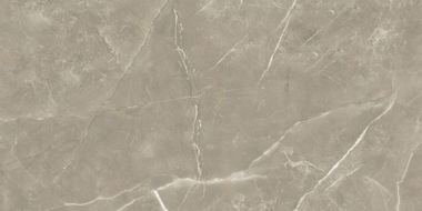 Mexen Boca Gres natural glazurat rekt. G1, plăcuță podea-perete 120 x 60 cm, lucios - TL102-120-060-02