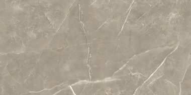 Mexen Boca Natural mázas gres rekt. G1, padló- és falburkoló lap 120 x 60 cm, fényes - TL102-120-060-02