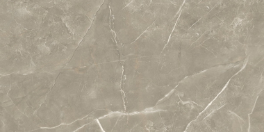 Mexen Boca Természetes mázas rektifikált padló- és falburkolólap 120 x 60 cm, fényes - TL102-120-060-02