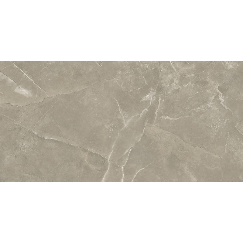 Mexen Boca Gres natural glazurat rekt. G1, plăcuță podea-perete 120 x 60 cm, lucios - TL102-120-060-02