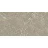 Mexen Boca Natural matt mázas gres rek. G1, padló- és falburkolólap 120 x 60 cm, fényes - TL102-120-060-02