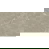 Mexen Boca Natural mázas gres rekt. G1, padló- és falburkoló lap 120 x 60 cm, fényes - TL102-120-060-02