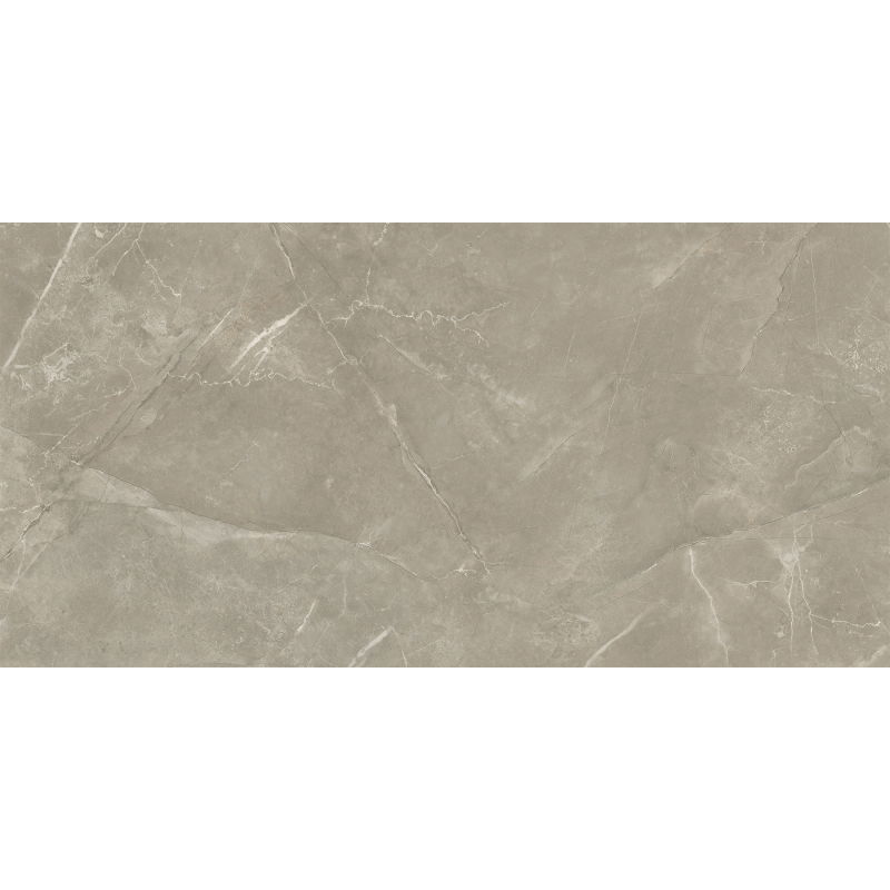 Mexen Boca Natural gres glazurat rectificat G1, placă podea-perete 120 x 60 cm, lucios - TL102-120-060-02