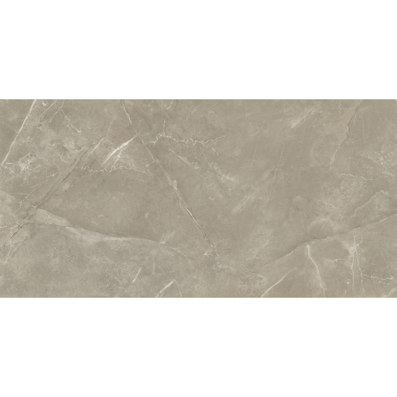 Mexen Boca Natural matt mázas gres rek. G1, padló- és falburkolólap 120 x 60 cm, fényes - TL102-120-060-02