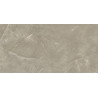 Mexen Boca Natural matt mázas gres rek. G1, padló- és falburkolólap 120 x 60 cm, fényes - TL102-120-060-02