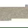 Mexen Boca Natural mázas gres rekt. G1, padló- és falburkoló lap 120 x 60 cm, fényes - TL102-120-060-02