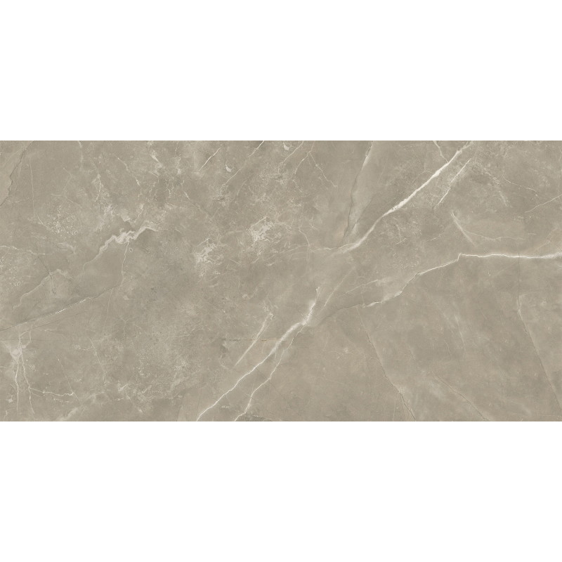 Mexen Boca Gres natural glazurat rekt. G1, plăcuță podea-perete 120 x 60 cm, lucios - TL102-120-060-02