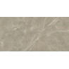 Mexen Boca Natural matt mázas gres rek. G1, padló- és falburkolólap 120 x 60 cm, fényes - TL102-120-060-02