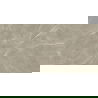 Mexen Boca Natural mázas gres rekt. G1, padló- és falburkoló lap 120 x 60 cm, fényes - TL102-120-060-02
