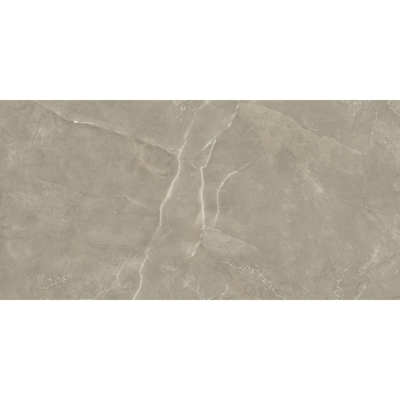Mexen Boca Natural matt mázas gres rek. G1, padló- és falburkolólap 120 x 60 cm, fényes - TL102-120-060-02