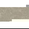 Mexen Boca Natural gres glazurat rect. G1, placă de podea și perete 120 x 60 cm, lucios - TL102-120-060-02