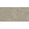 Mexen Boca Natural matt mázas gres rek. G1, padló- és falburkolólap 120 x 60 cm, fényes - TL102-120-060-02