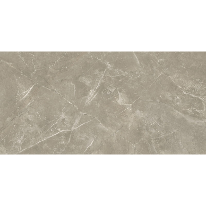 Mexen Boca Gres natural glazurat rekt. G1, plăcuță podea-perete 120 x 60 cm, lucios - TL102-120-060-02