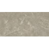 Mexen Boca Natural matt mázas gres rek. G1, padló- és falburkolólap 120 x 60 cm, fényes - TL102-120-060-02