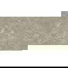 Mexen Boca Natural mázas gres rekt. G1, padló- és falburkoló lap 120 x 60 cm, fényes - TL102-120-060-02