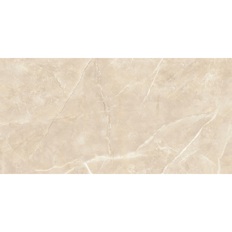 Mexen Boca Gold mázas gres rekt. G1, padló- és falburkoló csempe 120 x 60 cm, fényes - TL102-120-060-03