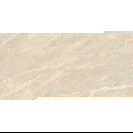 Mexen Boca Gold mázas gres rekt. G1, padló- és falburkoló csempe 120 x 60 cm, fényes - TL102-120-060-03