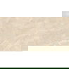 Mexen Boca Gold mázas gres rekt. G1, padló- és falburkoló csempe 120 x 60 cm, fényes - TL102-120-060-03