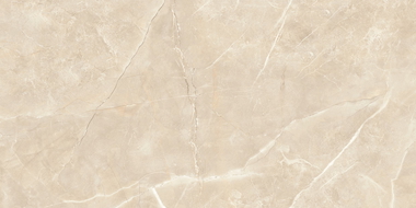 Mexen Boca Gold mázas gres rekt. G1, padló- és falburkoló csempe 120 x 60 cm, fényes - TL102-120-060-03