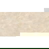 Mexen Boca Gold mázas gres rekt. G1, padló- és falburkoló csempe 120 x 60 cm, fényes - TL102-120-060-03