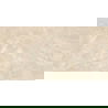 Mexen Boca Gold mázas gres rekt. G1, padló- és falburkoló csempe 120 x 60 cm, fényes - TL102-120-060-03