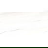 Mexen Lasa White gres glazurat rekt. G1, placă de podea și perete 120 x 60 cm, luciu - TL103-120-060-00
