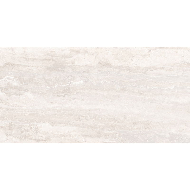 Mexen River Romano Light gres glazurat rectificat G1, placă pardositoare-placă de faianță 120 x 60 cm, luciu - TL104-120-060-01
