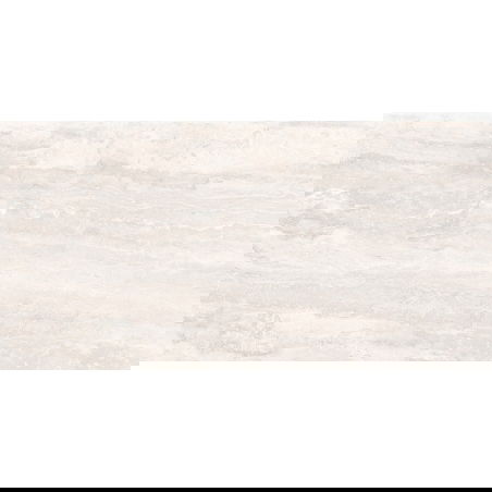 Mexen River Romano Light mázas gres rektifikált G1, padló- és falburkolat 120 x 60 cm, fényes - TL104-120-060-01