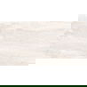 Mexen River Romano Light mázas gres rektifikált G1, padló- és falburkolat 120 x 60 cm, fényes - TL104-120-060-01