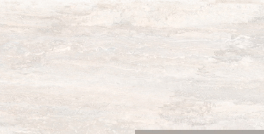 Mexen River Romano Light gres vitros netăiat G1, țiglă podea-perete 120 x 60 cm, lucios - TL104-120-060-01