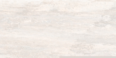 Mexen River Romano Light mázas gres rektifikált G1, padló- és falburkolat 120 x 60 cm, fényes - TL104-120-060-01