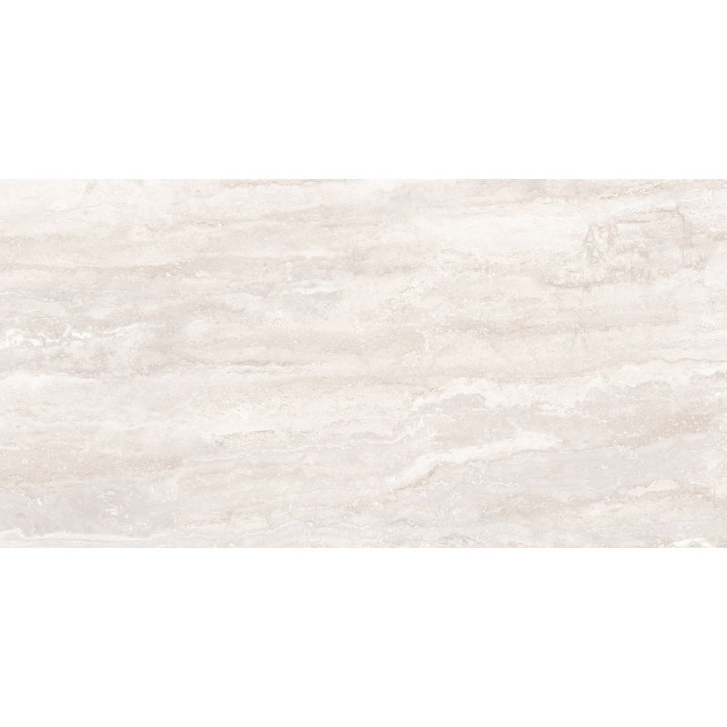 Mexen River Romano Fényes mázas gres rekt. G1, padló- és falicsempe 120 x 60 cm, fényes - TL104-120-060-01