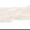 Mexen River Romano Light gres glazurat rectificat G1, placă pardositoare-placă de faianță 120 x 60 cm, luciu - TL104-120-060-01