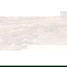 Mexen River Romano Light gres glazurat rectificat G1, placă pardositoare-placă de faianță 120 x 60 cm, luciu - TL104-120-060-01