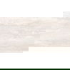 Mexen River Romano Light gres glazurat rectificat G1, placă pardositoare-placă de faianță 120 x 60 cm, luciu - TL104-120-060-01