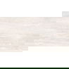 Mexen River Romano Light mázas gres rektifikált G1, padló- és falburkolat 120 x 60 cm, fényes - TL104-120-060-01