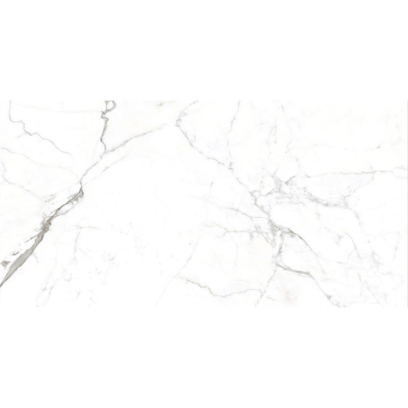 Mexen Noor Satnario gres glazurat rectificat. G1, placă de pardoseală și perete 120 x 60 cm, lucios - TL105-120-060-00