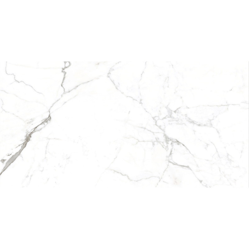 Mexen Noor Satnario reifikált mázas gres G1, padló- és falburkolólap 120 x 60 cm, fényes - TL105-120-060-00