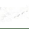 Mexen Noor Satnario gres glazurat rectificat. G1, placă de pardoseală și perete 120 x 60 cm, lucios - TL105-120-060-00