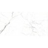 Mexen Noor Satnario gres mat rekt. G1, placă pentru podea și perete 120 x 60 cm, lucios - TL105-120-060-00