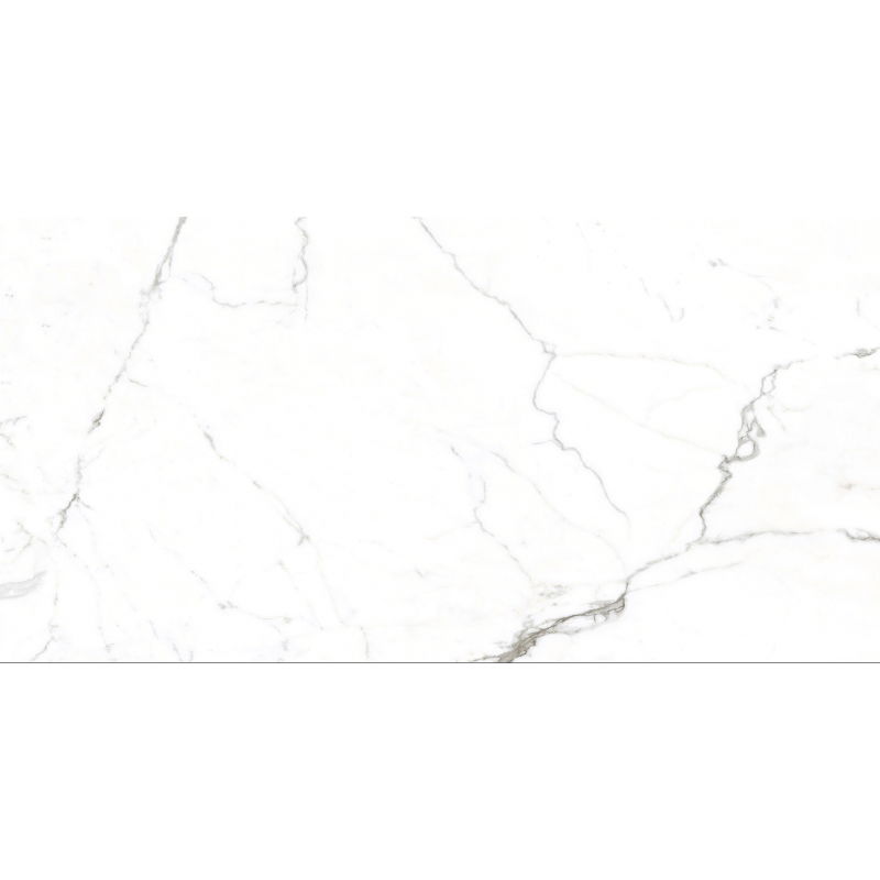 Mexen Noor Satnario mázolt gres rektifikált G1, padló- és faliburkolólap 120 x 60 cm, fényes - TL105-120-060-00